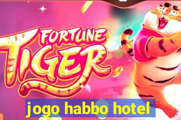 jogo habbo hotel